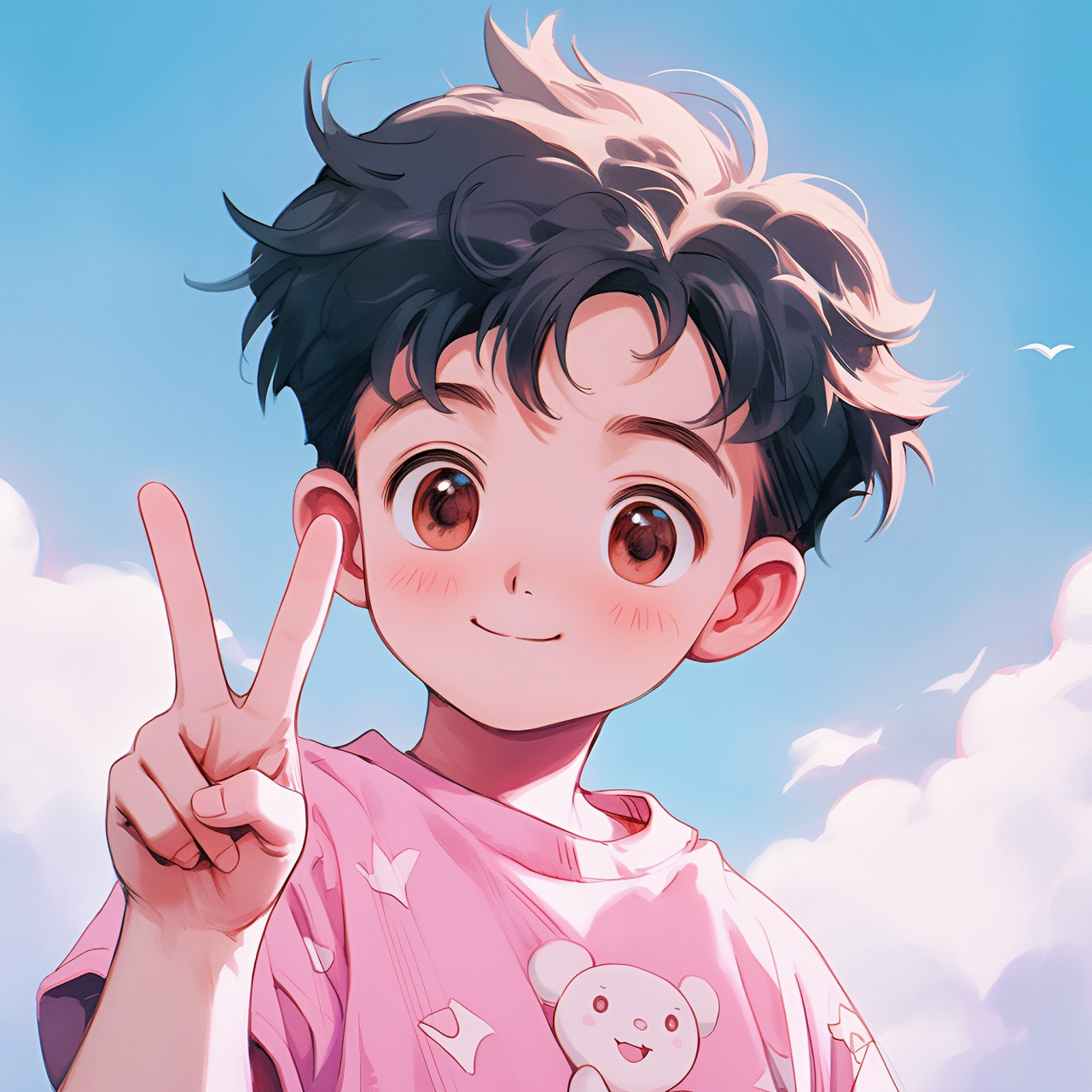 山木有兮木有枝