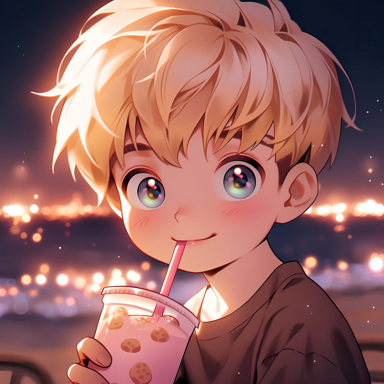 山木有兮木有枝