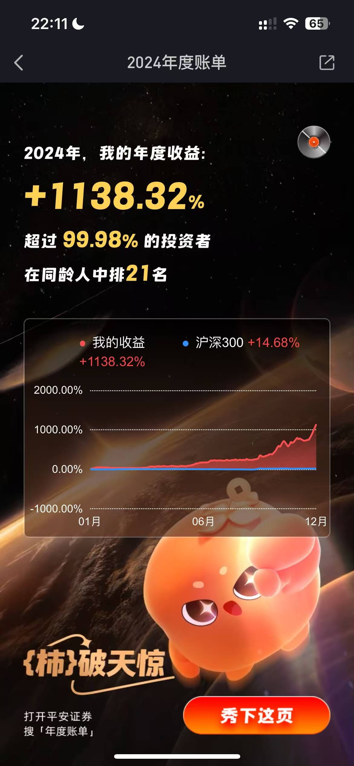 谈股论金今日股市直播财经须知