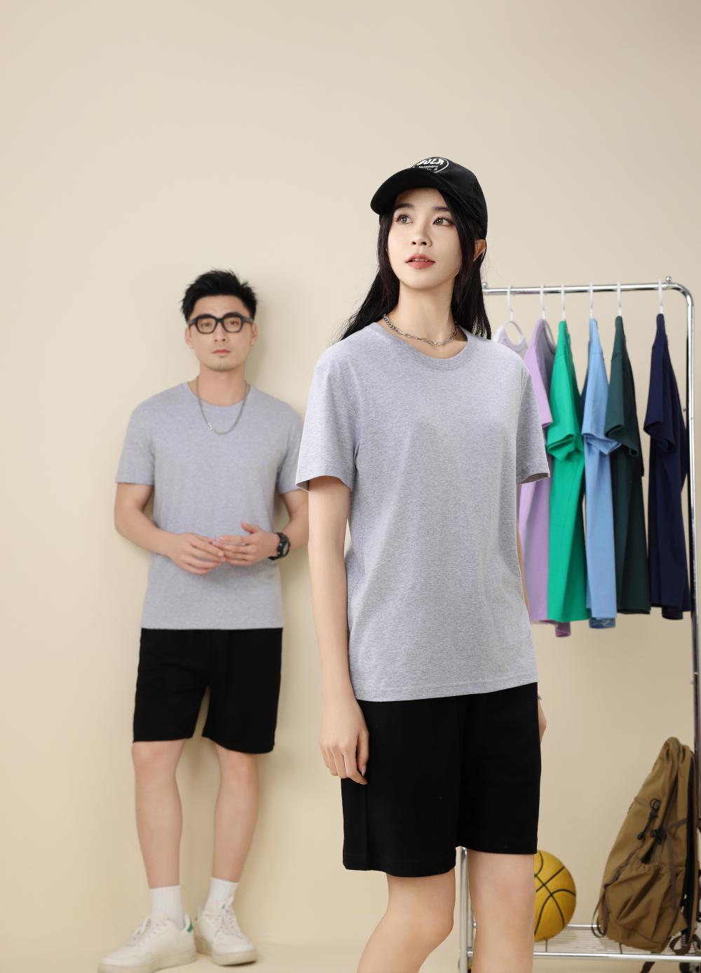 安阳服装定制：传统与现代的完美融合