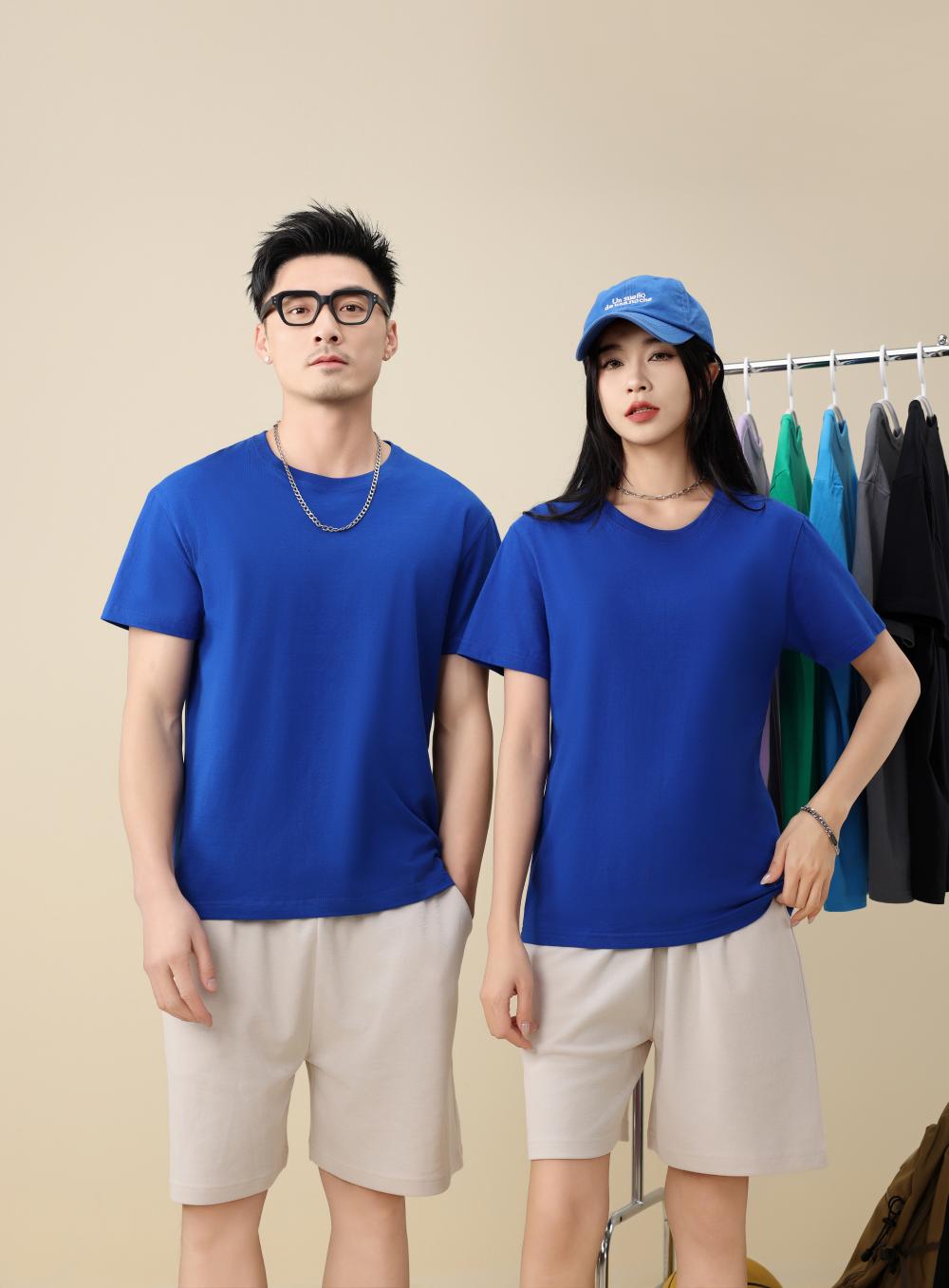 安阳衣服团购网站推荐_安阳衣服店