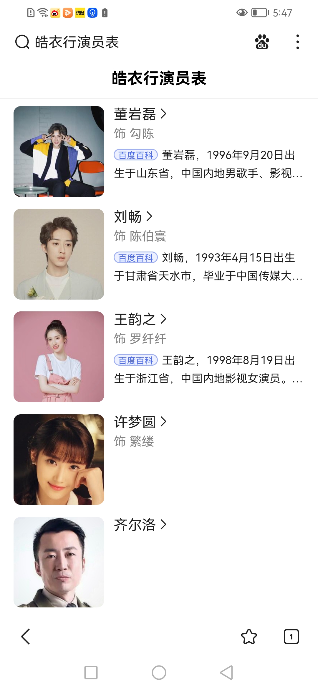 狗子都能当他哥哥了,wc你搁这跟我