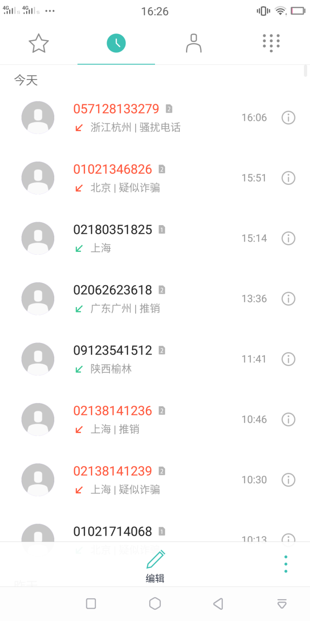 办信用卡要座机号码没有怎么办(办信用卡要座机号码没有怎么办呢)