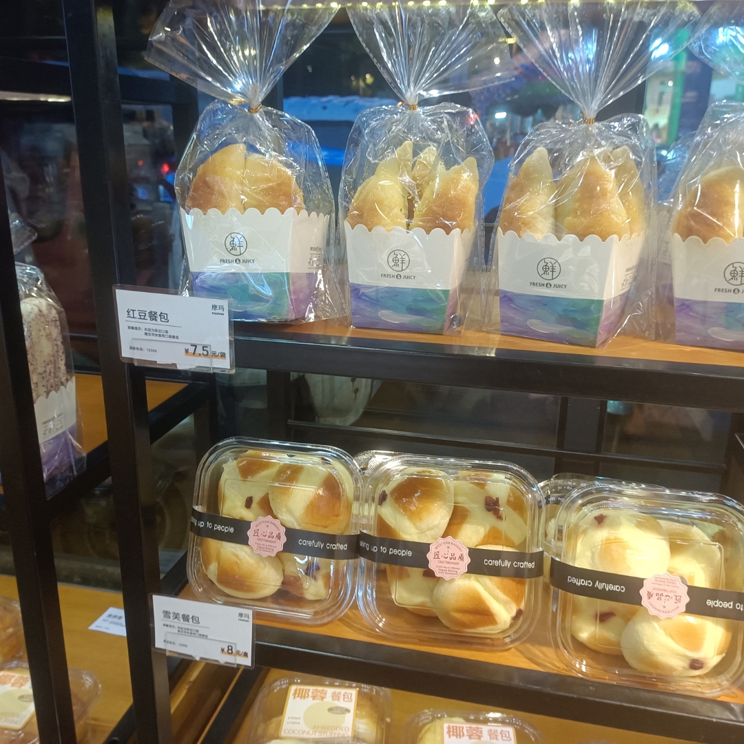 现在可能很多年轻人吧,在工作忙碌的时候可能来不及