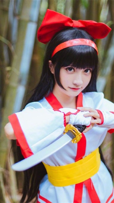 贺峻霖 我是弟弟