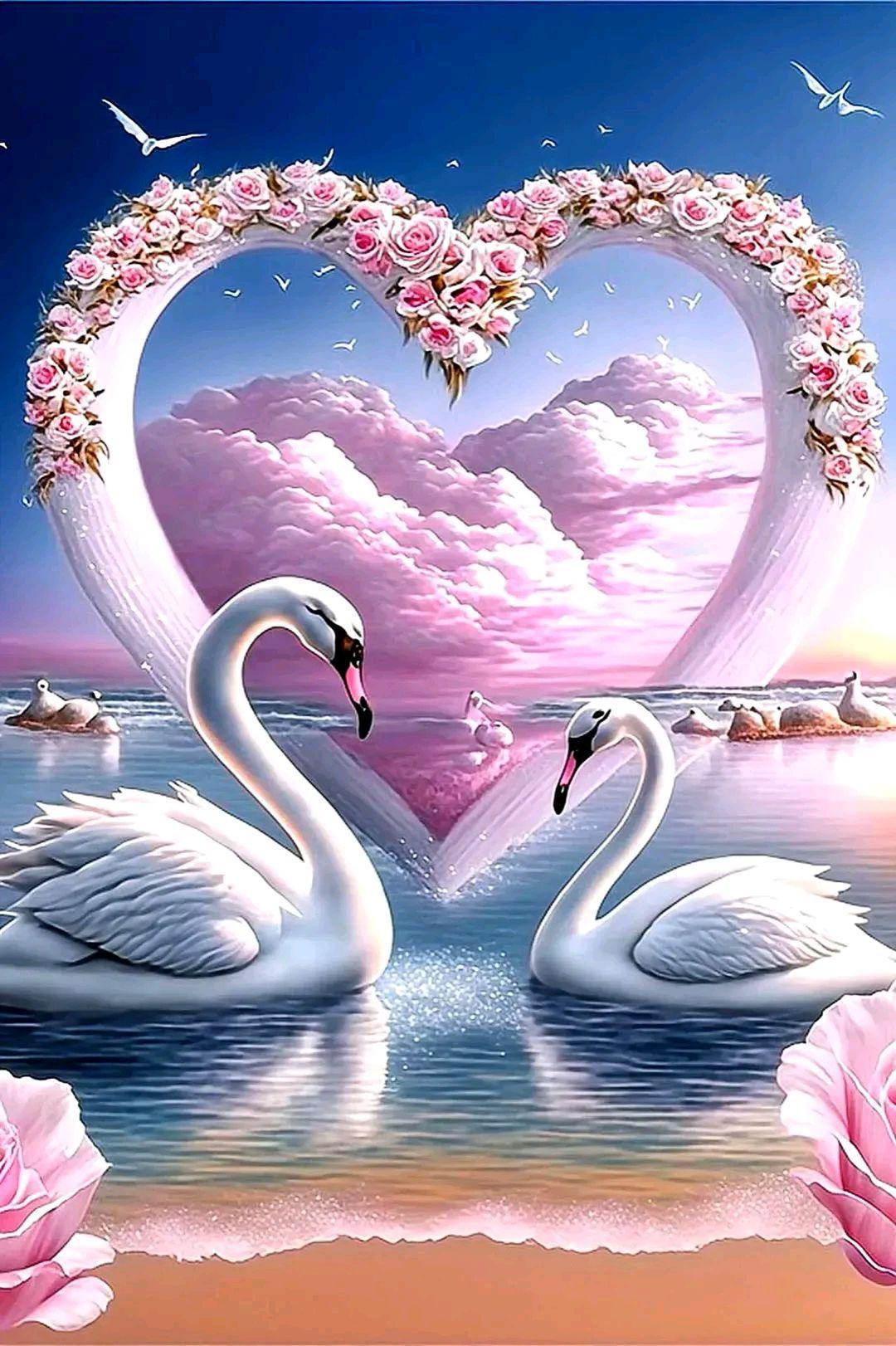 祝福新的一年,异军兔起,扬眉兔气!