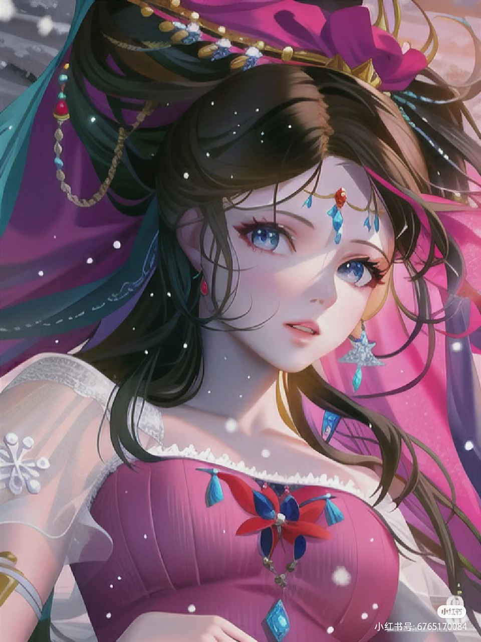 梦艺,梦术,艺术 梦,最美的艺术 也是最残忍的艺术