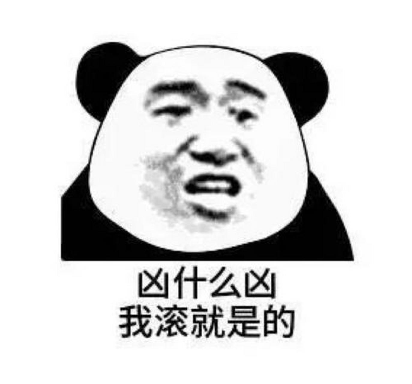 我嫁给老公之后,婆婆一直针对我.我怀孕五个月的时候,婆婆不准我抽烟.