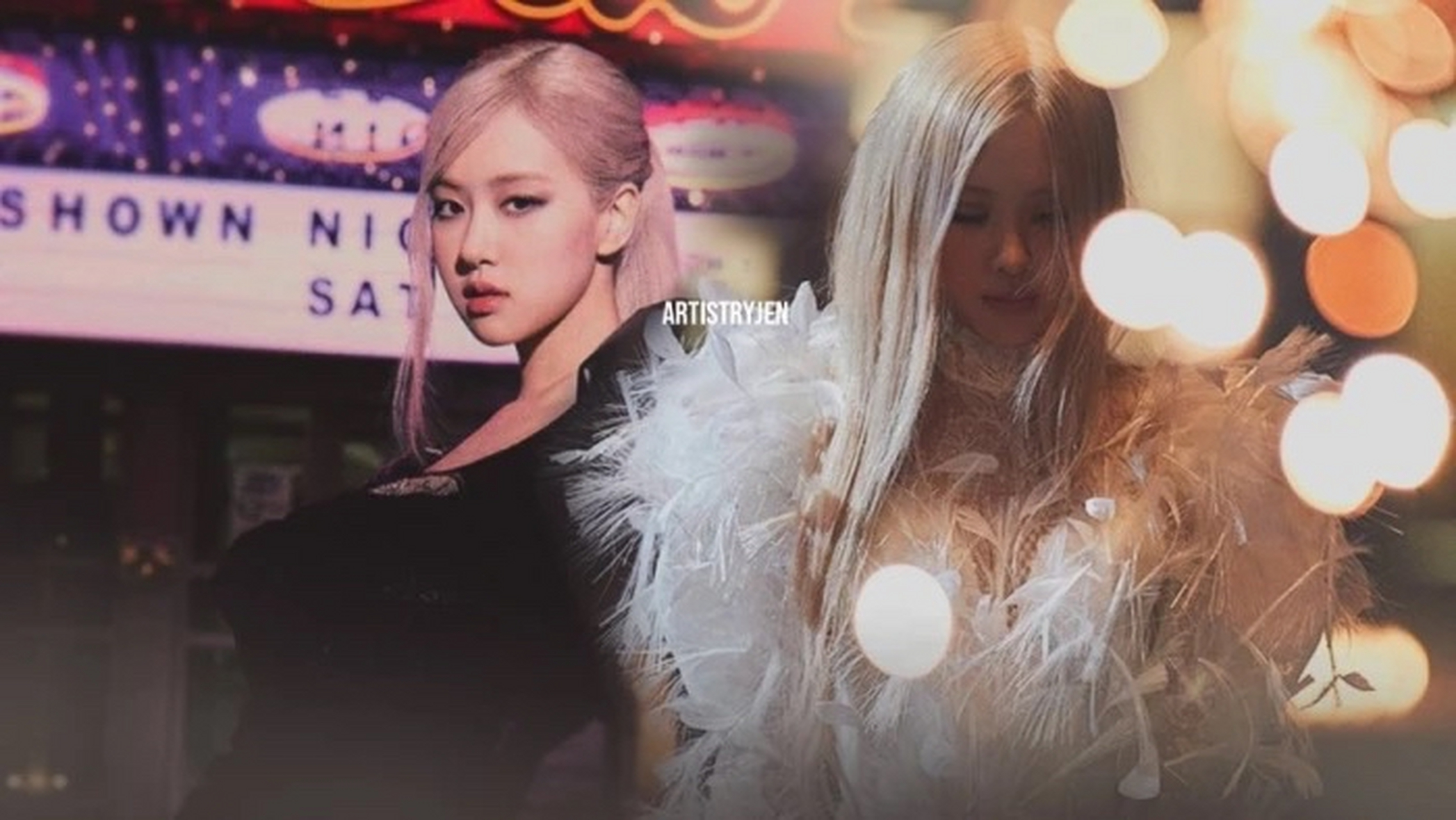 肉骑们,分享肉肉美图啦,朴肉肉新专辑听了么[大笑]