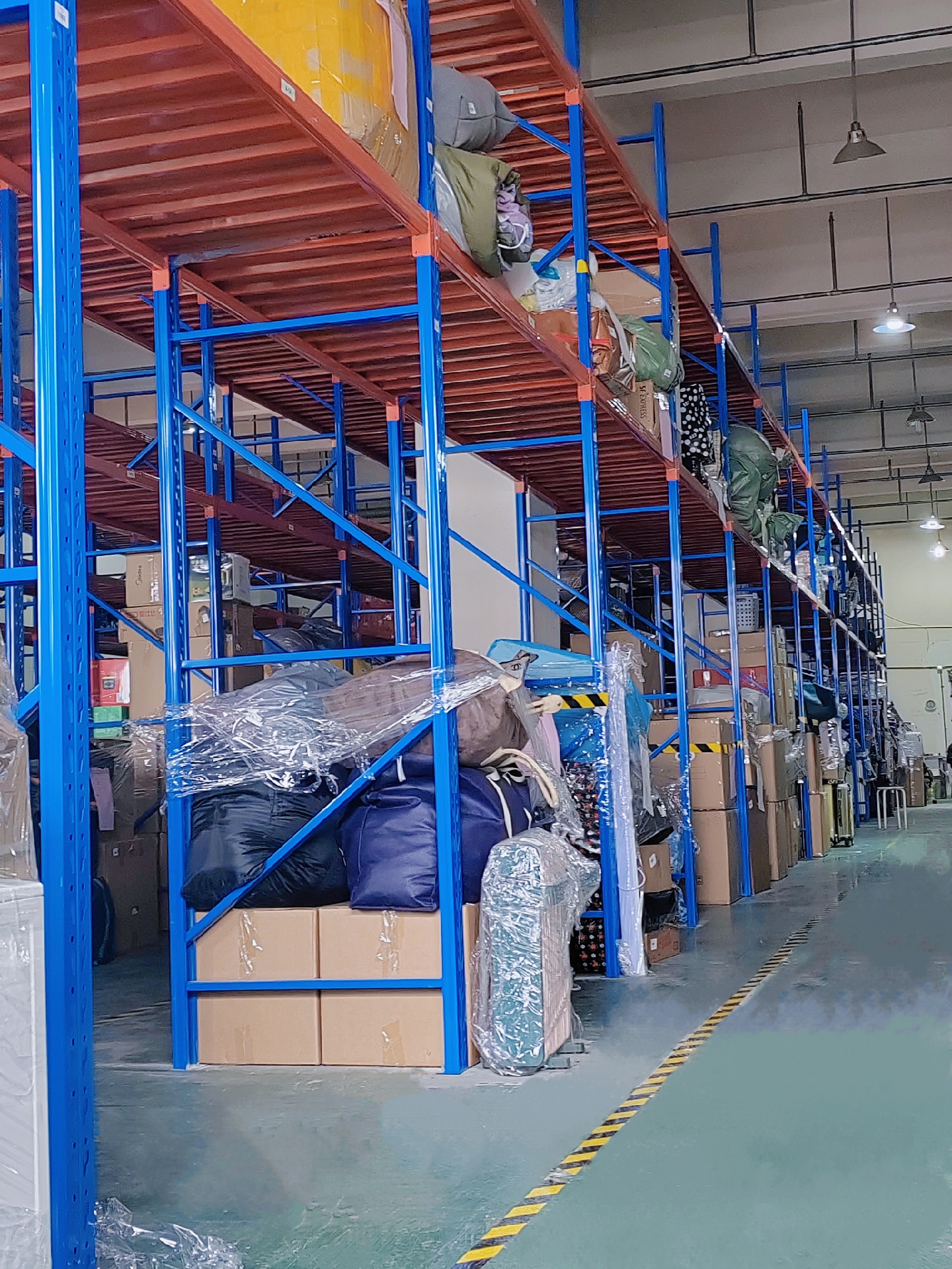 大众迷你仓—省心存成都一号仓,登录成都.