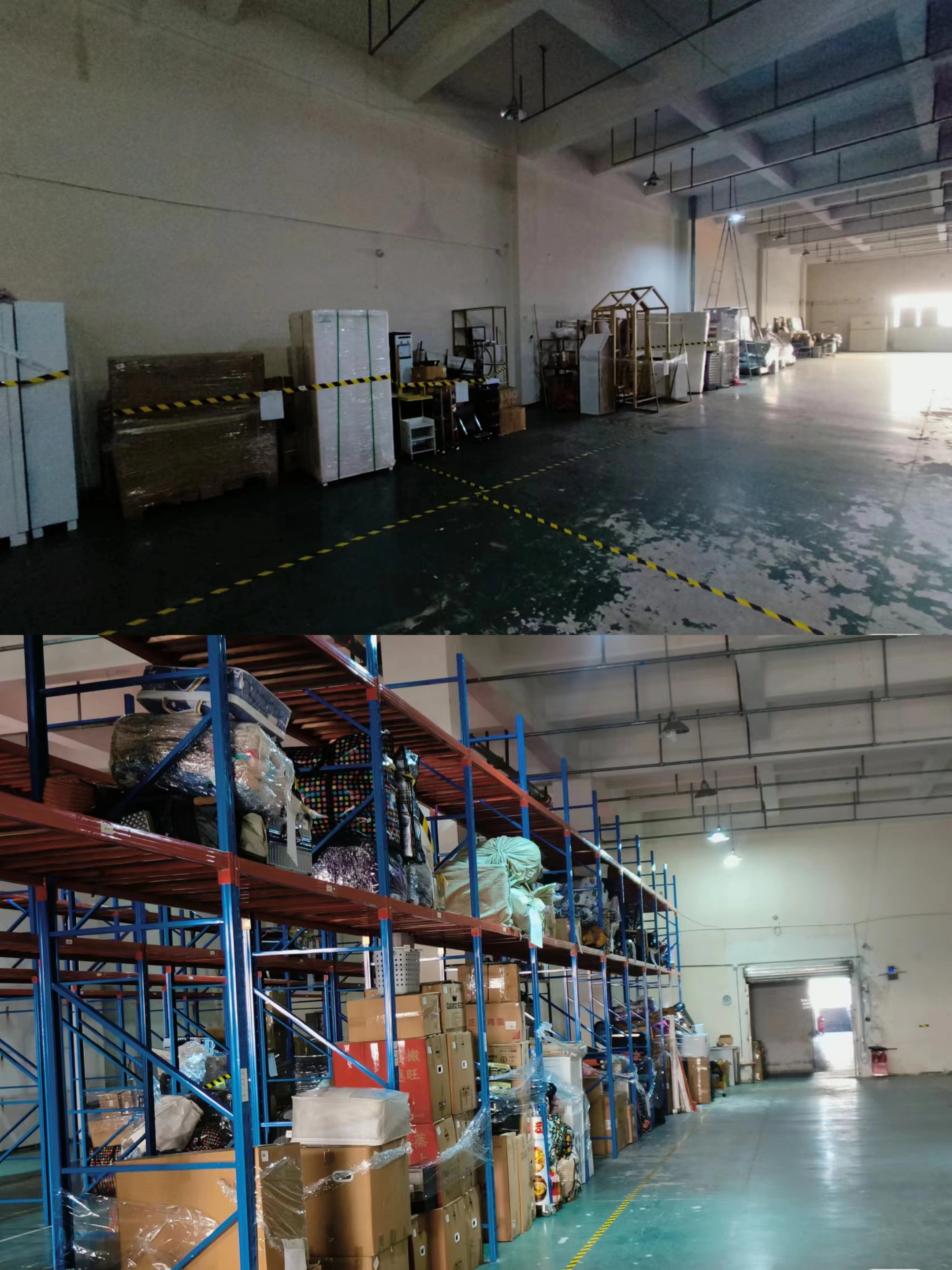 大众迷你仓—省心存成都一号仓,登录成都.