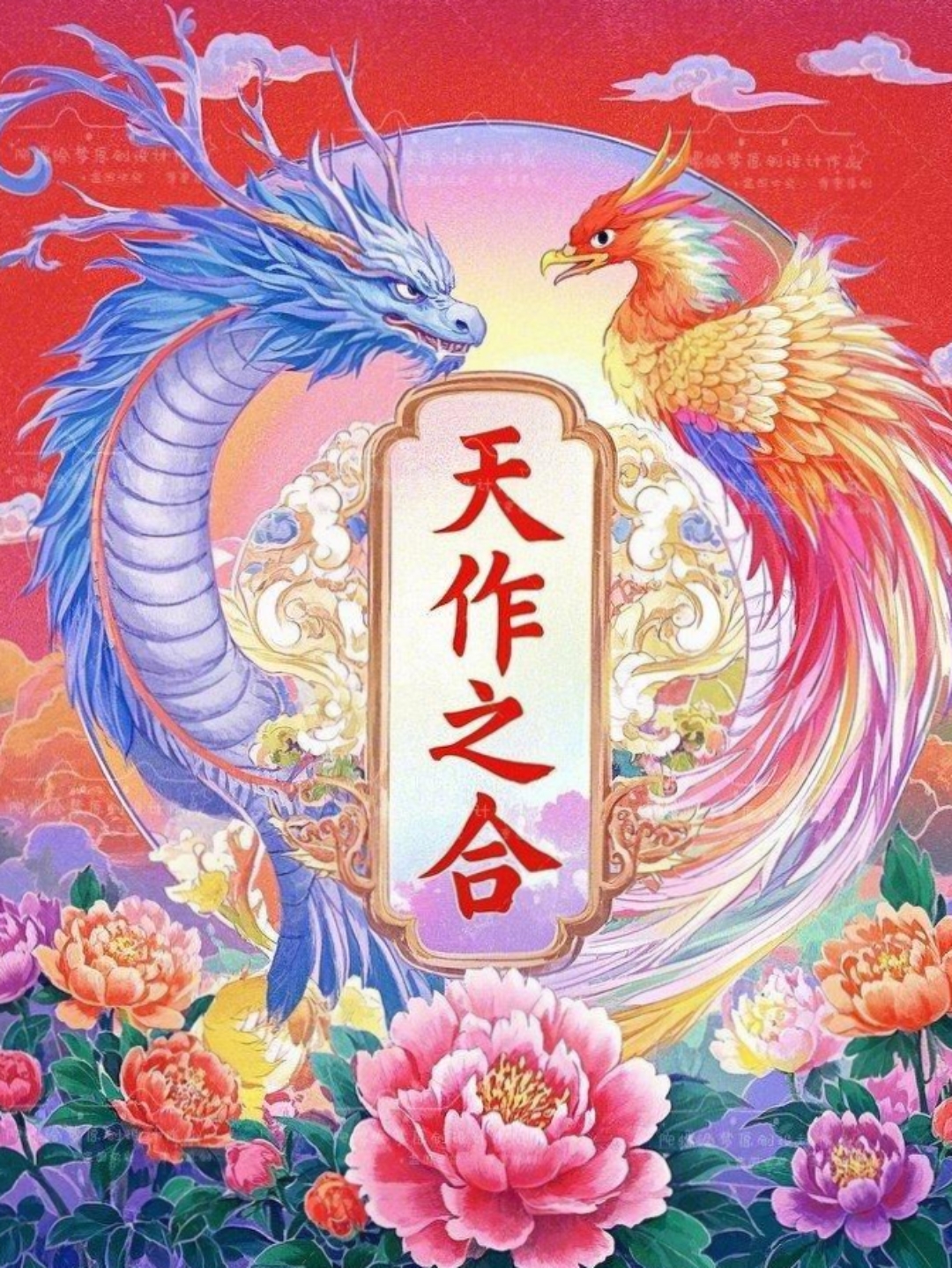 鸿蒙之神在人间，鸿蒙之神在人间全集