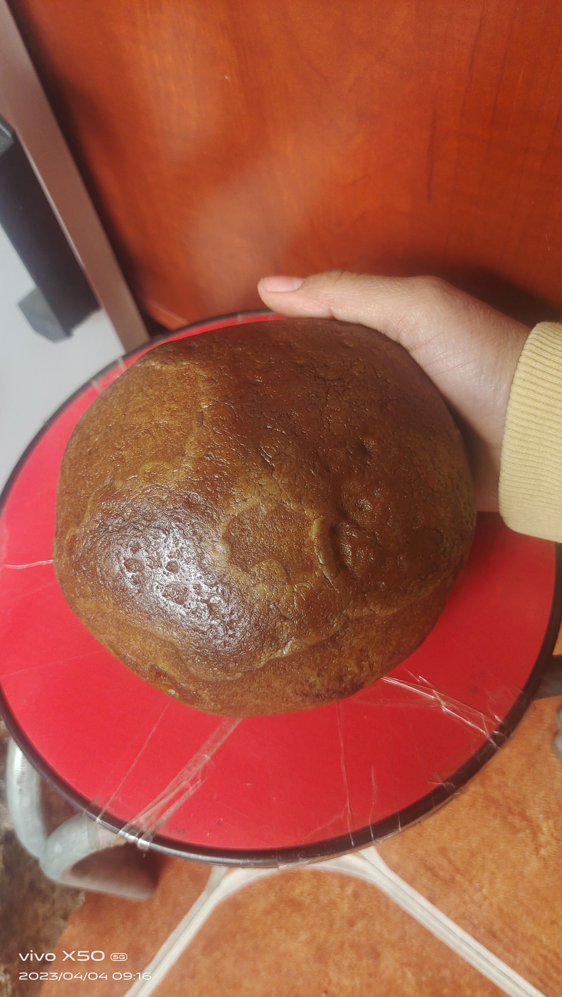 有求必应 马达加斯加玛瑙原石摆件 原石自带表情包  狠货奇石 150接