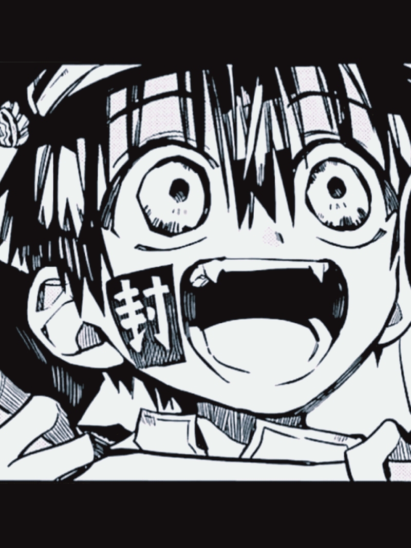 柚木司#动漫头像和壁纸