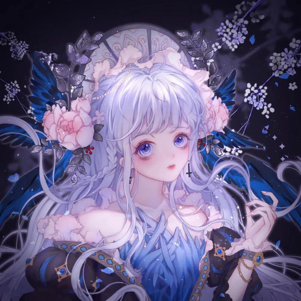 好看的紫色控来啦,姐妹们,喜欢吗?