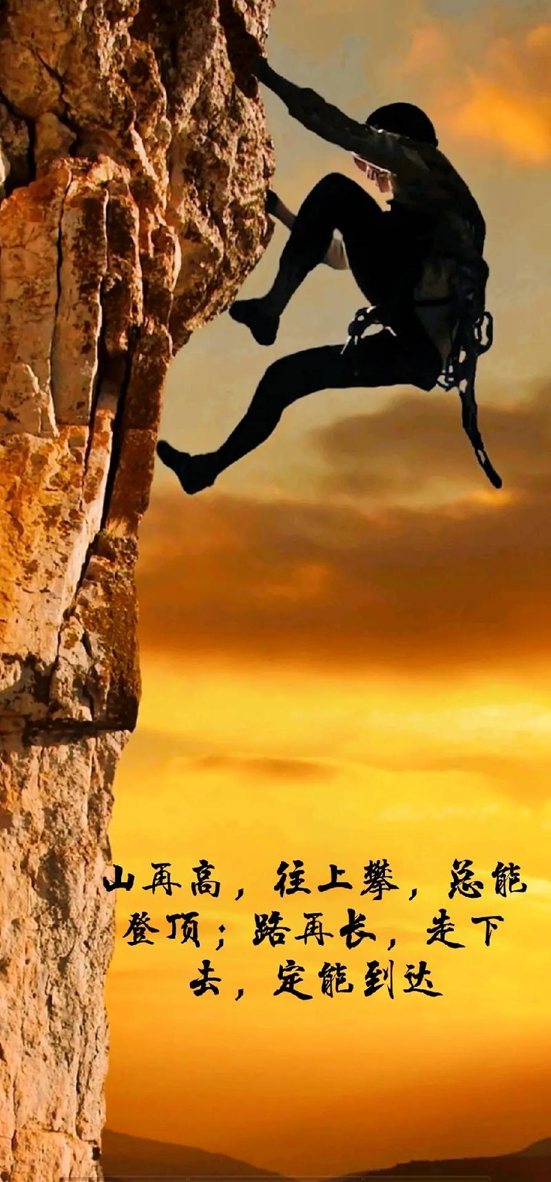 和冷氏家族一样,深受托孤者的嘱托,为何会这样做呢?