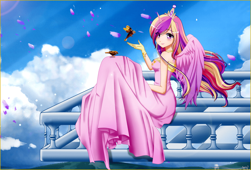 你们有谁第一眼看出来第七个是音韵公主91,好了,评论区见