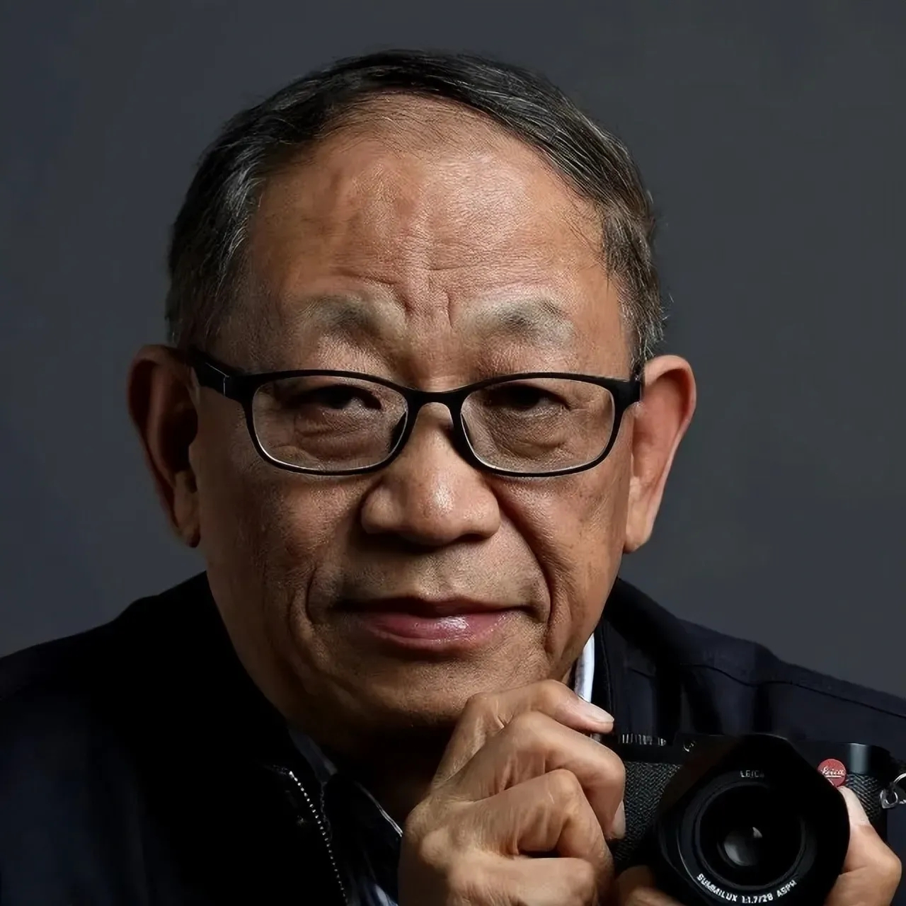 中国科学院院士,病毒学icon专家曾毅icon提出了一项引人注目的建议.
