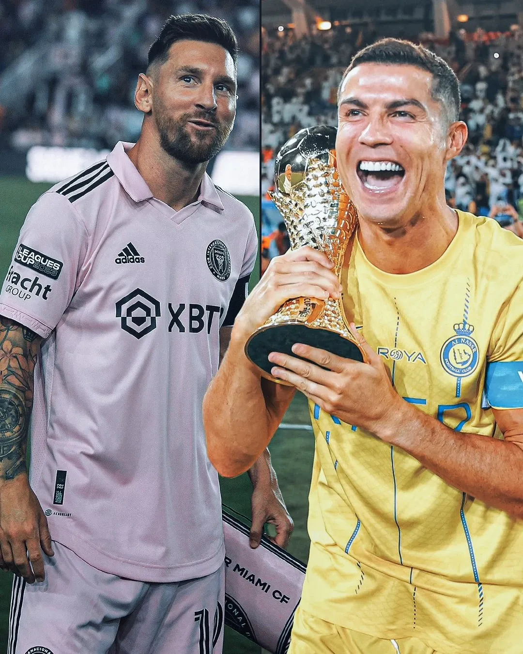 关于b体育下载:西甲的世界杯球员:如何在俱乐部与国家队中表现的信息 关于b体育下载:西甲的世界杯球员:如何在俱乐部与国家队中表现的信息