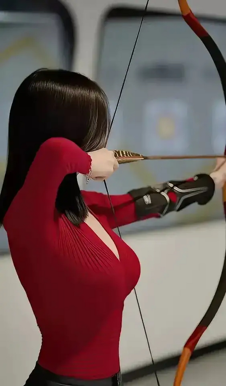 箭在弦上,不得不发尔!