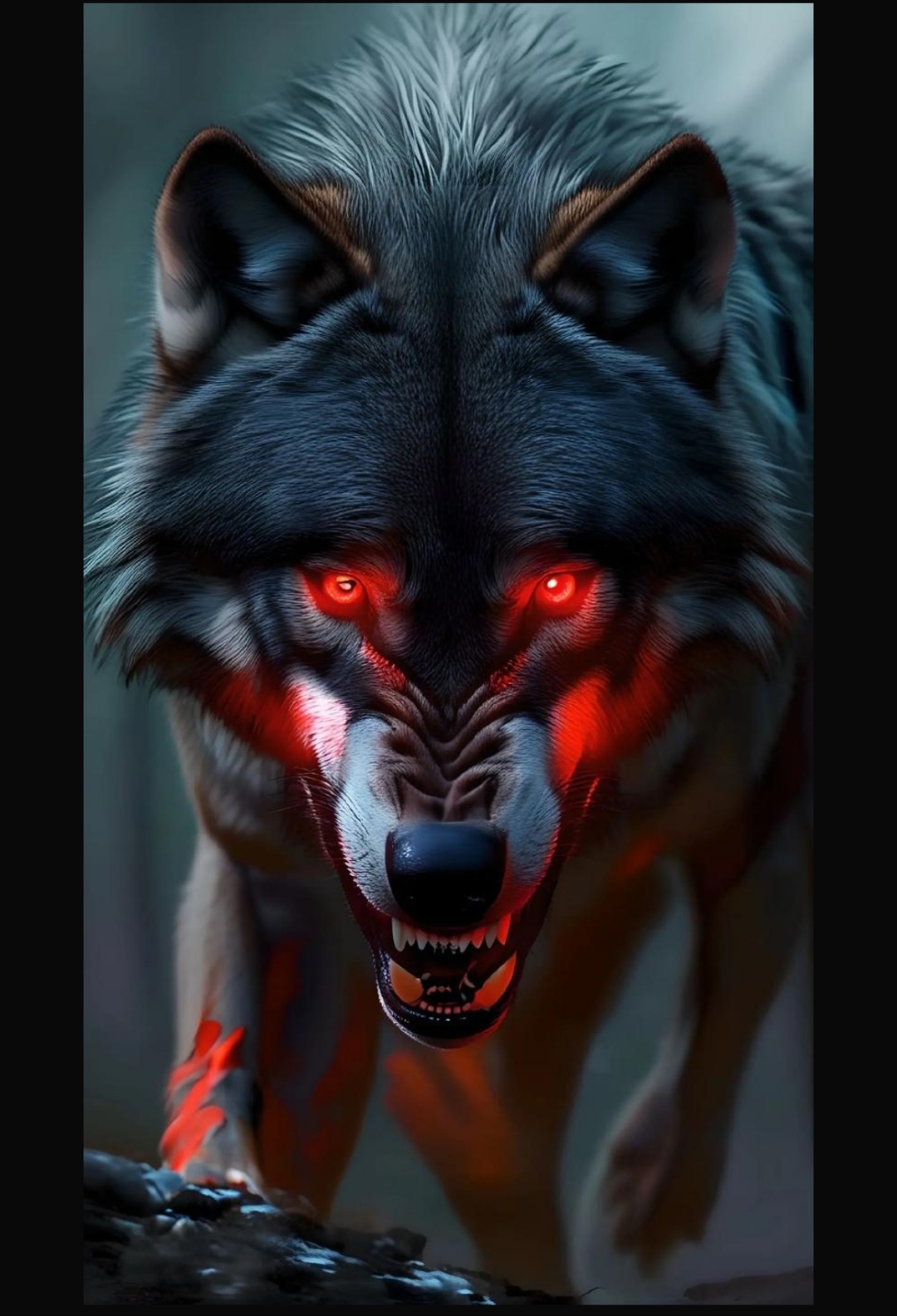 戊癸丁壬,为月中秀气.支宜申子辰寅午戌,畏见甲乙二干