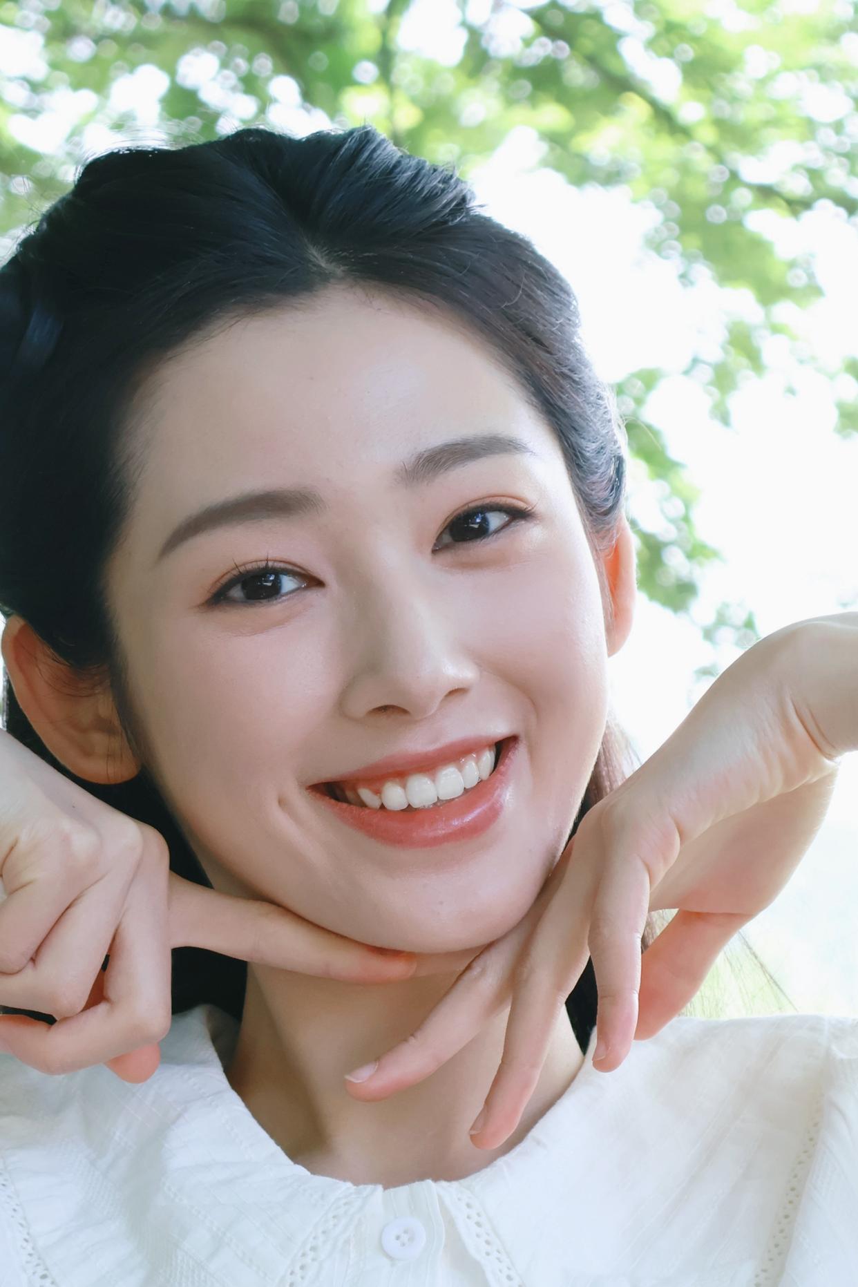 鹤秋