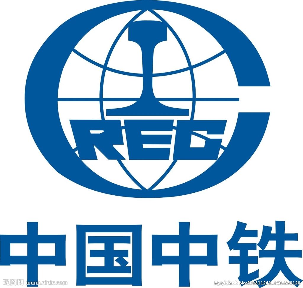 1,北京:中铁6局,15局,16局,22局.  2,太原:中铁3局,12局,17局.