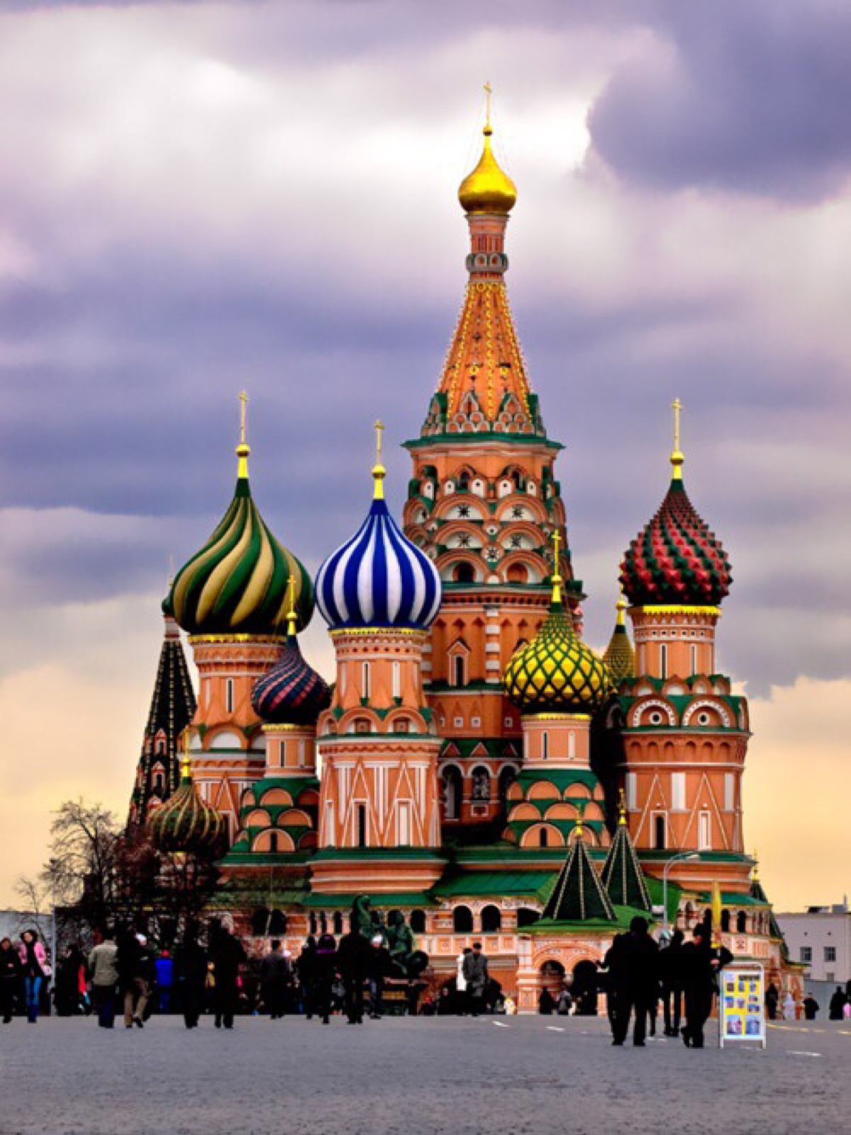 美国——总统,白宫  2.日本——首相,首相官邸  3.