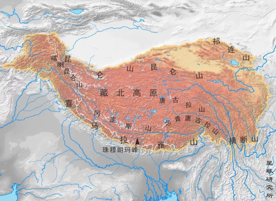 金刚川地图位置图片