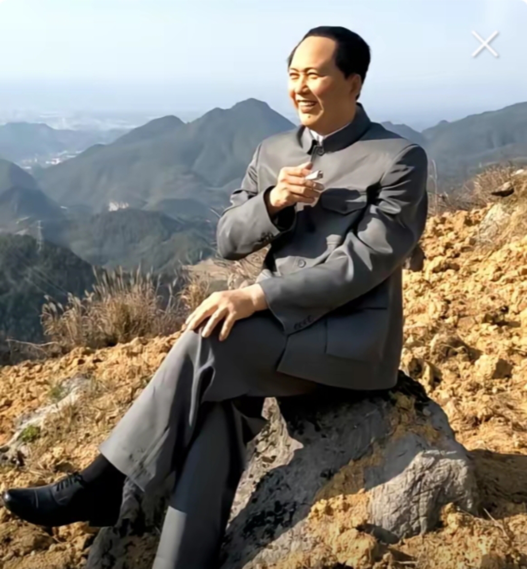 最值得敬仰的人(最值得敬仰的人是谁)