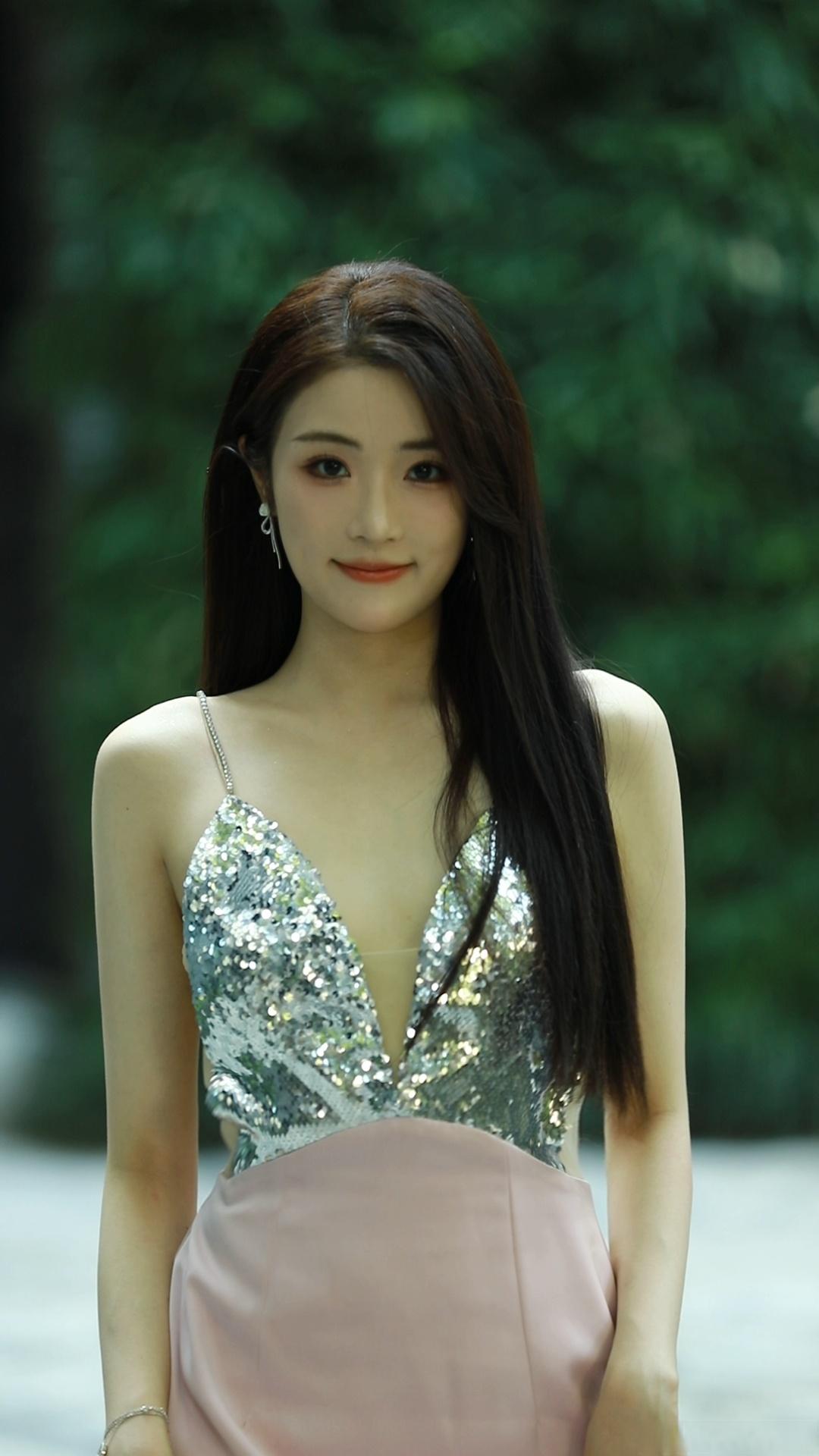 包含汪可盈娱乐八卦的词条 包罗
汪可盈娱乐八卦的词条（汪可盈与罗根保罗） 娱乐八卦