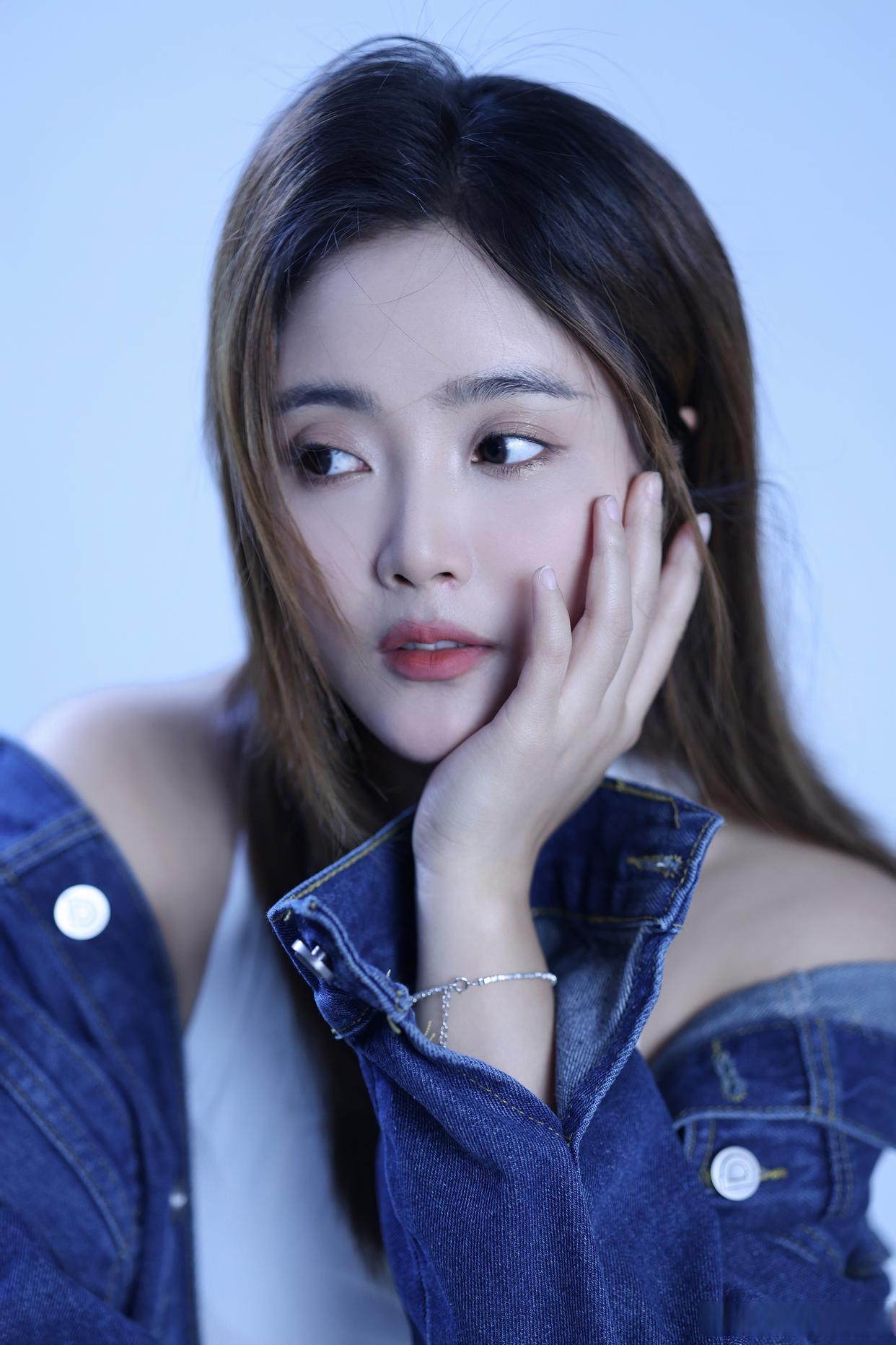 彭筝