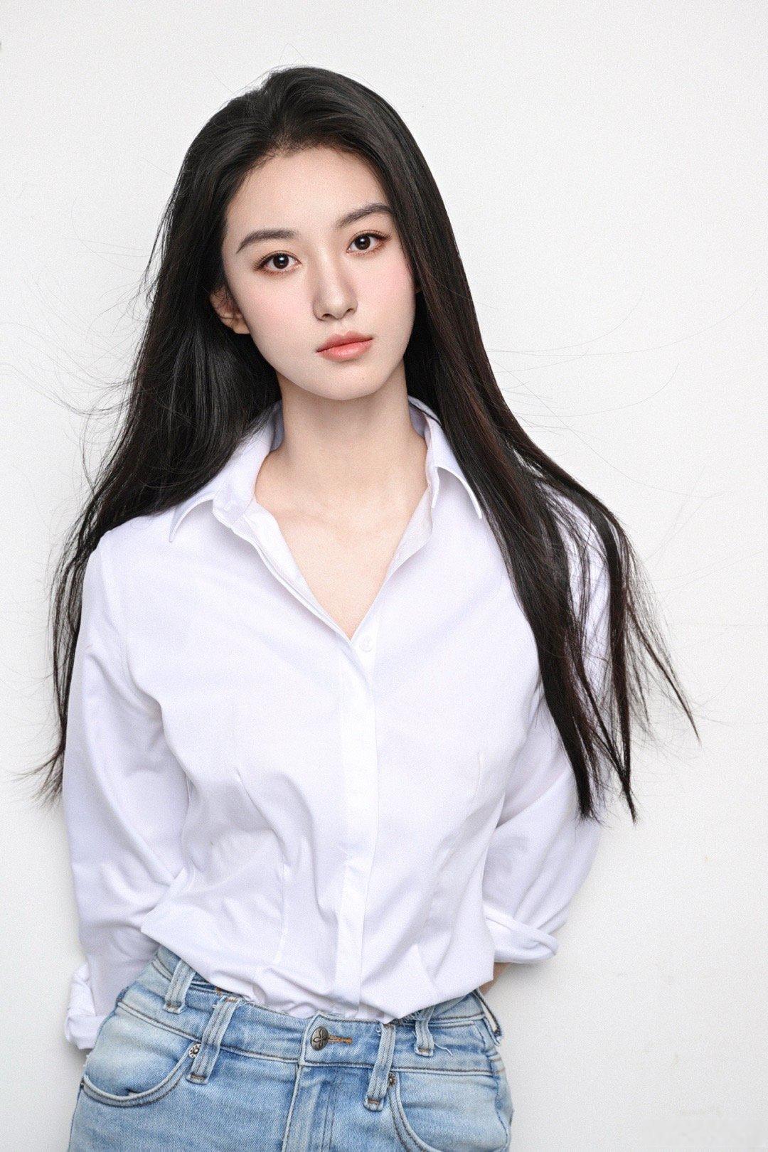 王梓莼#随手拍生活