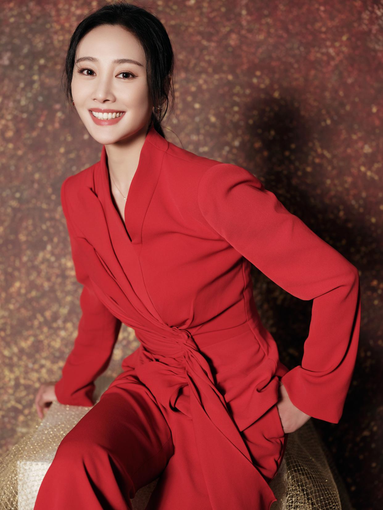 李纯