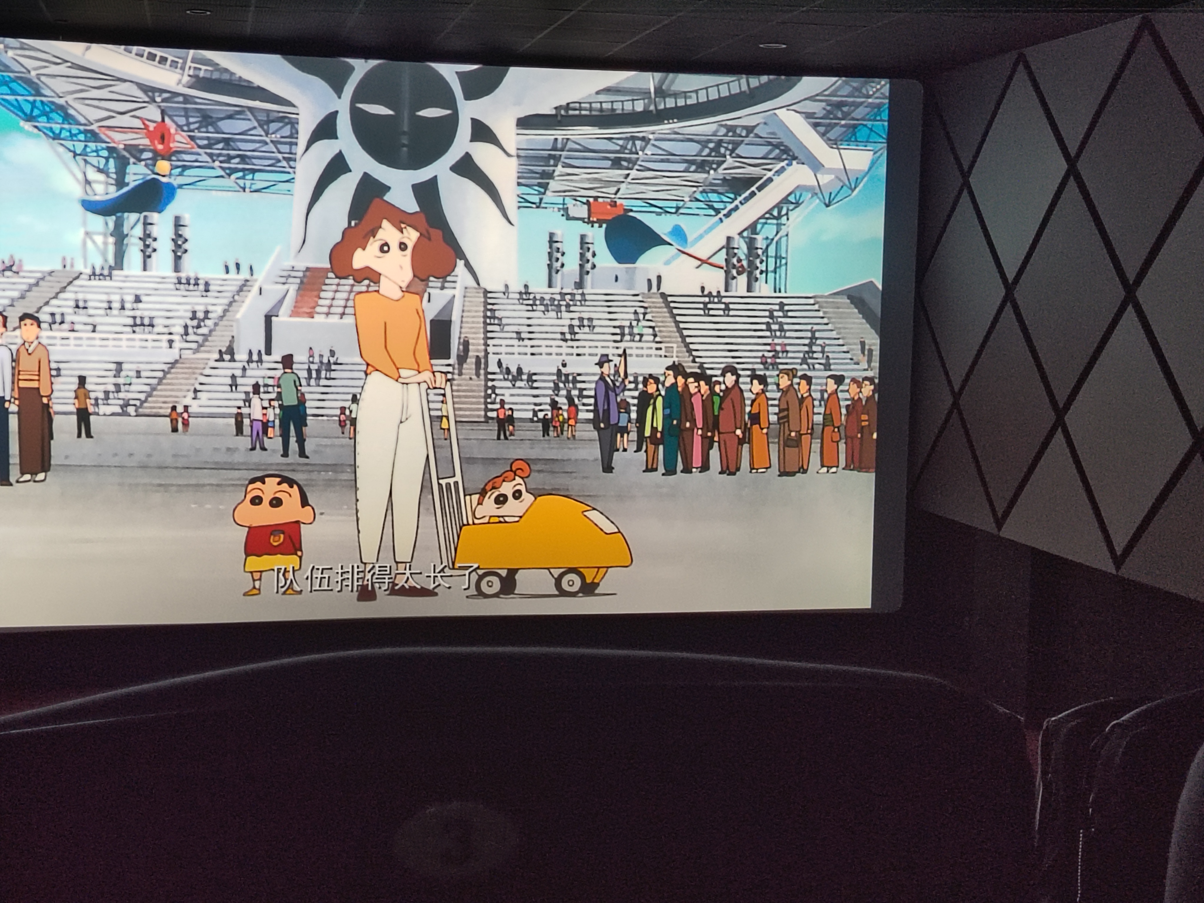 xp123影院动漫图片，mdpi旗下的sci期刊名单