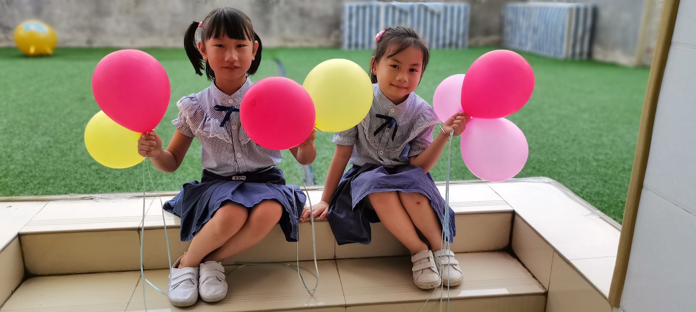 "344语文作业模式":谢小军作业设计课题组以贤雅作业