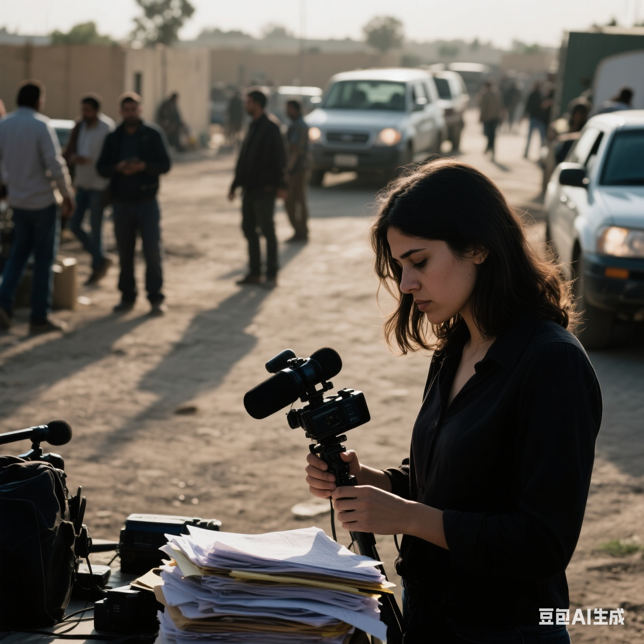 国庆文艺晚会盛大启幕，群星璀璨共襄盛典，精彩节目献礼华诞，盛世欢歌同庆神州。