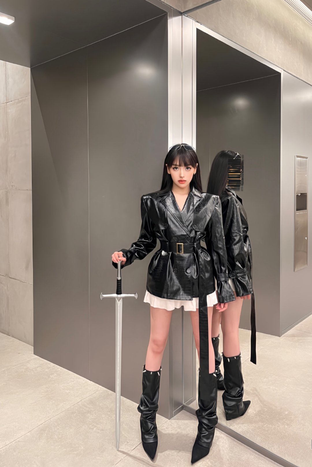 别信那些公众号！移动开发依旧能打