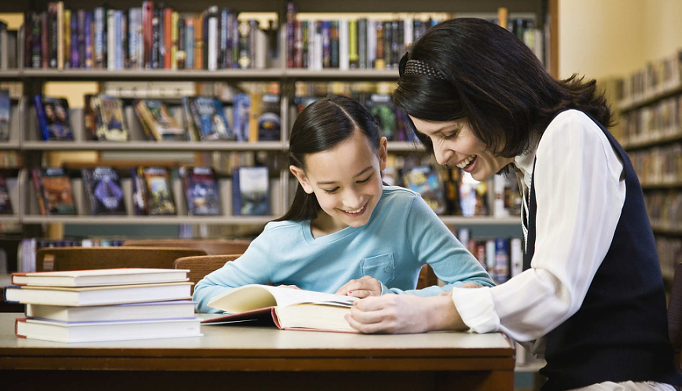 孩子去留学家长能陪读吗留学须知 孩子去留学家长能陪读吗留学须知