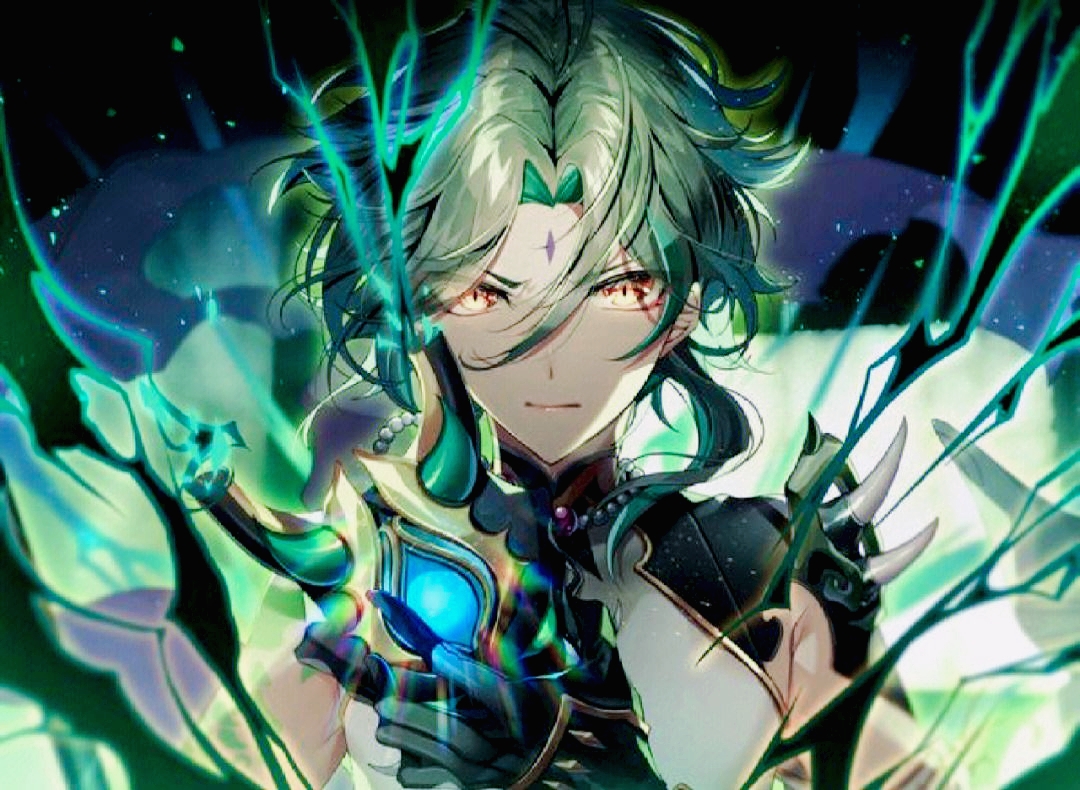 又来分享图片了!