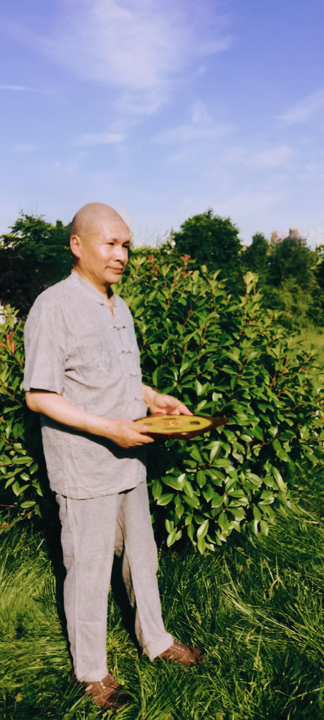 木星火石定是窮賤之花,内含無