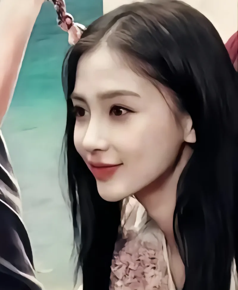 天使是angle#anglebaby杨颖