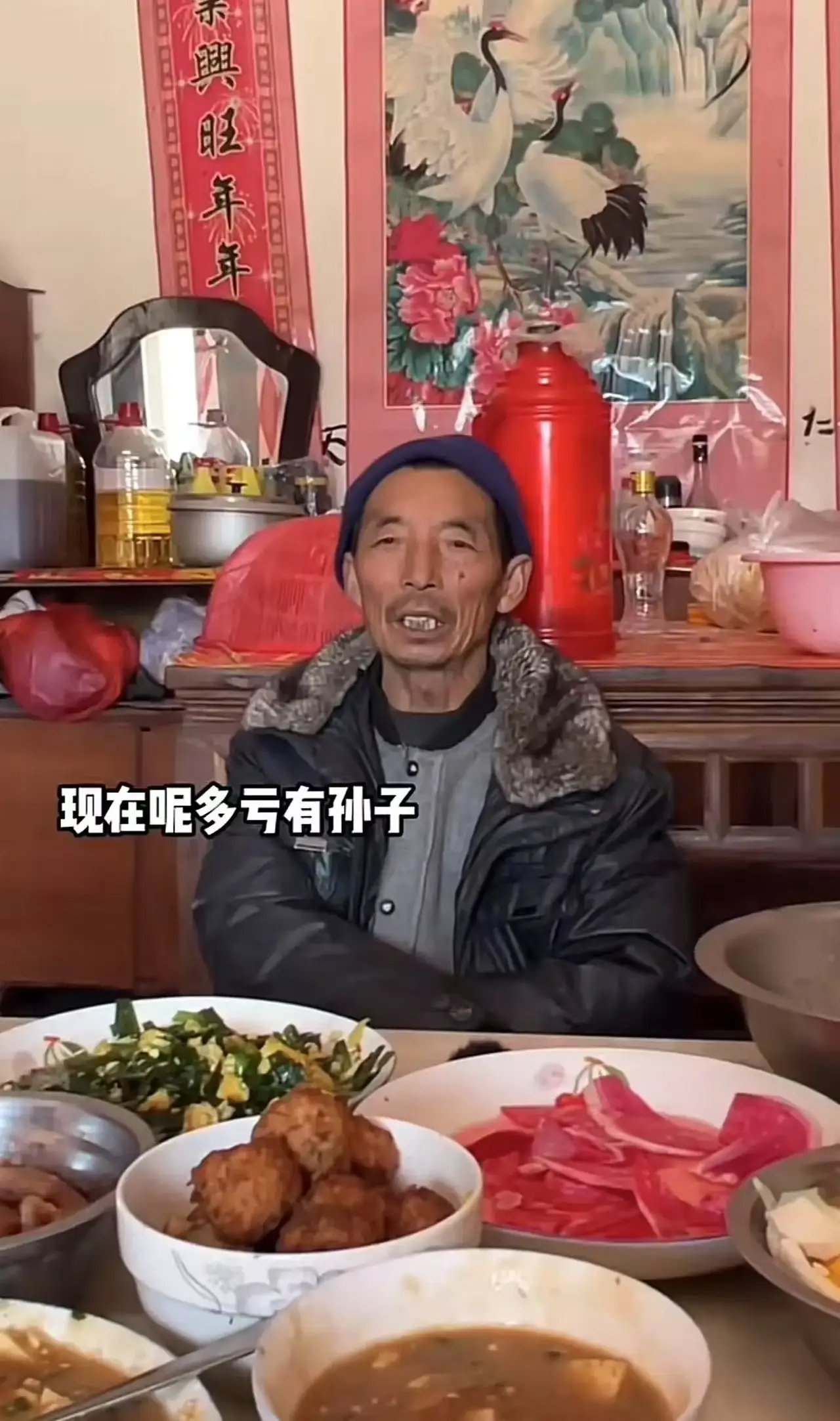 儿子意外触电身亡,原本一家人还沉浸在悲痛的阴影中