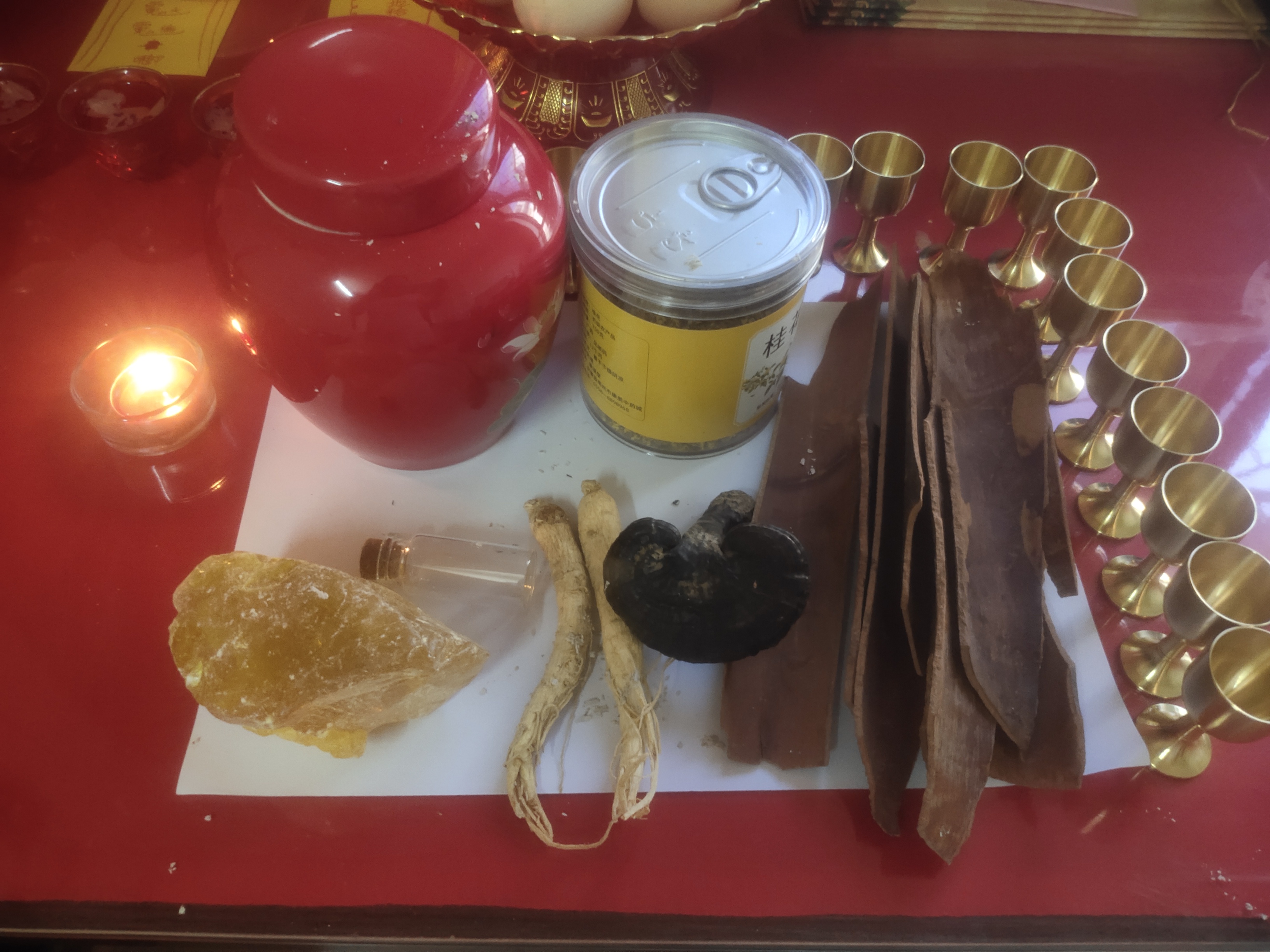 超度需要准备什么贡品-给去世的亲人上供贡品禁忌 超度需要准备什么贡品-给去世的亲人上供贡品禁忌