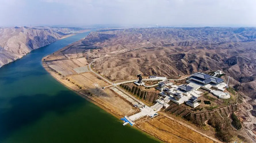 知识校园# #大学生# #旅游# 中卫市三日游攻略,景点距离较近,希望你