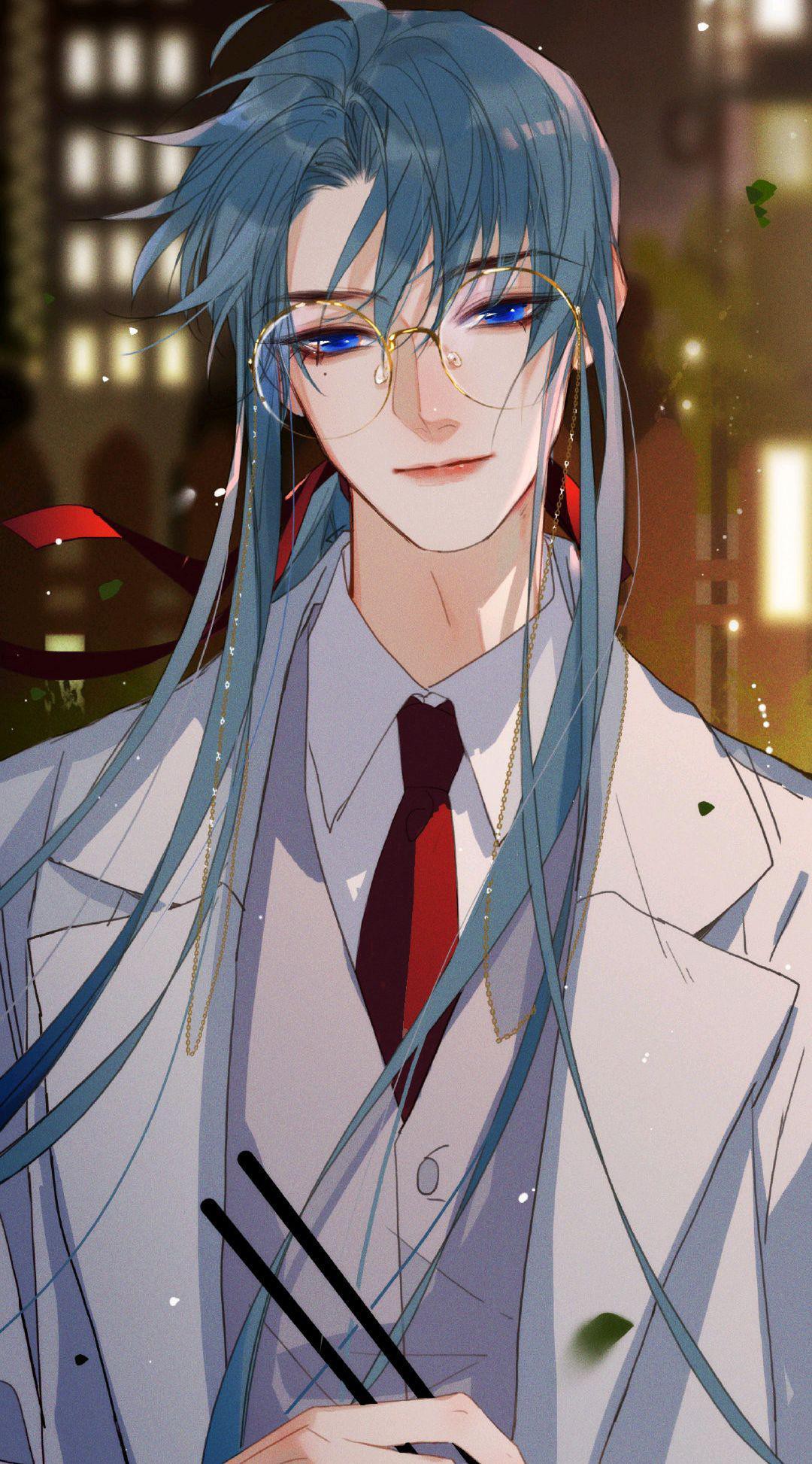 雨总真的好美,错错的娇娇老婆#不健全关系