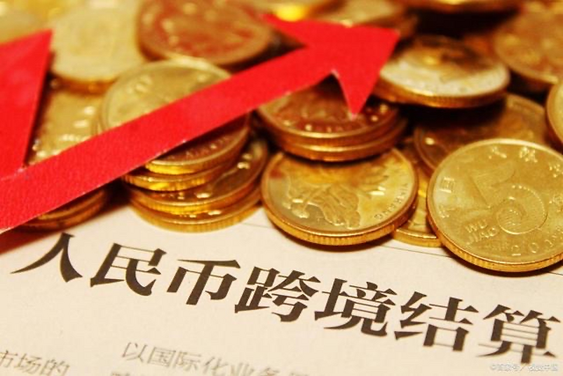 LNG虚拟币(lng是什么币)