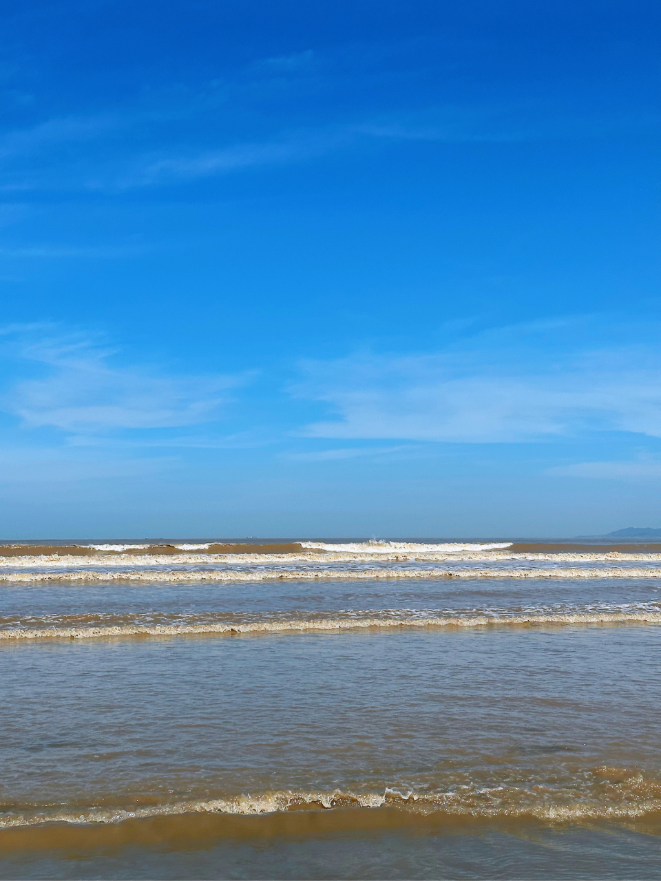 如果配套设施和互动项目更加丰富,"鹿栏晴沙"完全可以比肩隔壁的