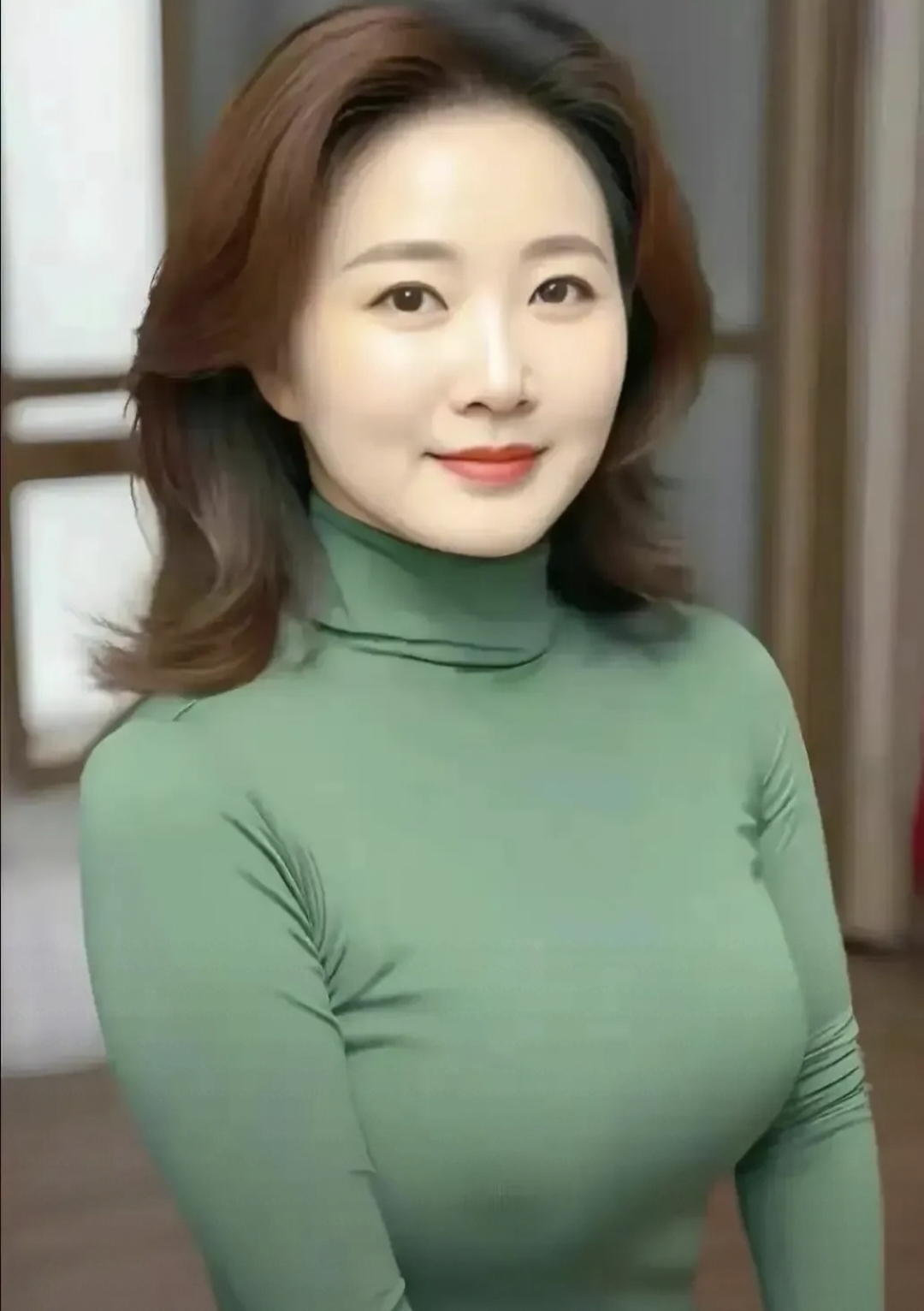 发现没溧亮女人二婚找离异公务员作为老公的一些好处