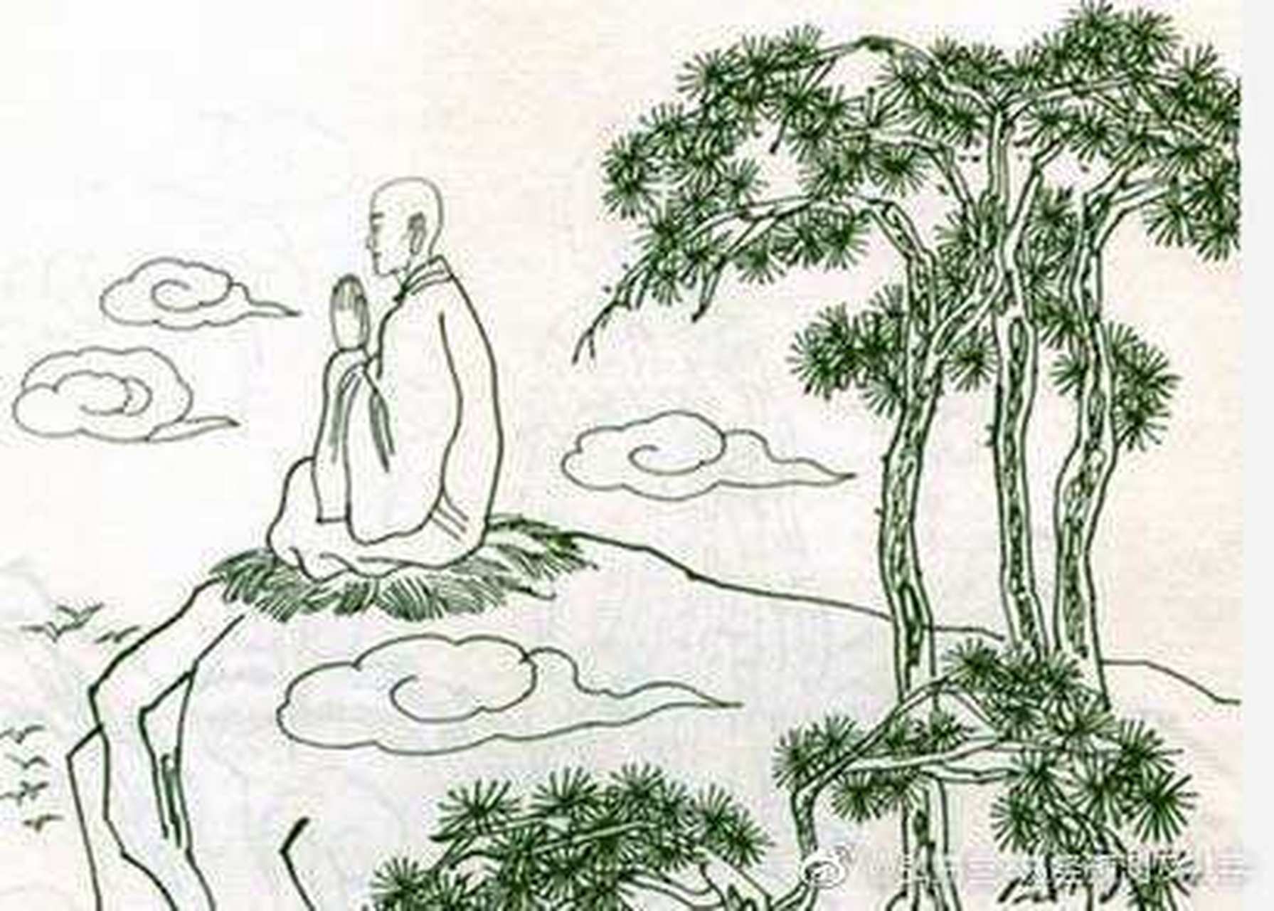 坤造:己丑年甲戍月癸巳日癸亥时.